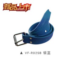 772d2fad3a36b424667d81a5542664edec69f57102ddf23210749d406a06.jpg