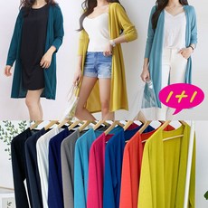 38f0715ad811107722a40059ecfa8a6589a426dc90999548354995b133b9.jpg