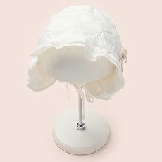 압소바슈엘보넷