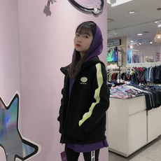 7e7ad34f81cec80588d8f3ea4b5d880c23a79cf12e9ad3ac2ee903199a19.jpg
