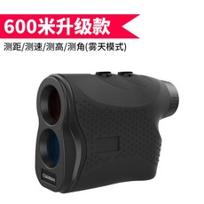 83be737f0a87c08165f348cd16323a08c9bf6d3cdec893b7c835d51c5e9a.jpg