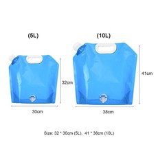 워터포트데이탱크