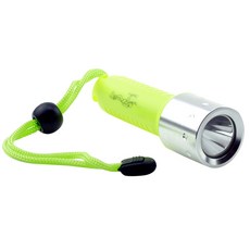 김병만수중랜턴