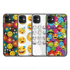 71da078023b7b1bf26712c82becde9ba8bbc60c5d415be51b0d6c0615fd6.png