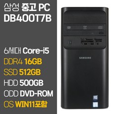 c70434852fd339db9b987247d4db8a4871b9ea13d01e7c7cb92eee95fede.jpg