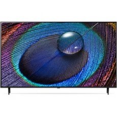 LG전자 4K UHD 울트라 HD TV, 138cm, 55UR9300KNA, 스탠드형, 방문설치