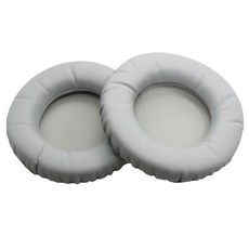 새로운 Earpads 귀마개 귀 패드 쿠션 헤드 밴드 몬스터 비트 프리즘 게임 헤드폰 귀 패드|이어폰 액세서리|, 1개, 단일, Grey Head Beam