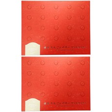 초코너츠오트밀