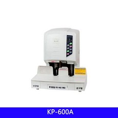 be87a1ed446e6c82834c5631ab75d621f1d2bcbd39a77ef6ff9337aec905.jpg