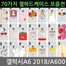 c9357565958c14c95c052c7c6e4f7a51d240f1d28554605528be12913ed0.jpg