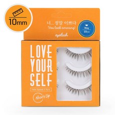 와우속눈썹