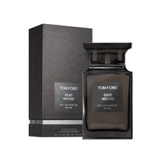 톰포드 오드 우드 EDP 100ml, 1개