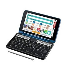 샤프전자사전rd8800