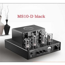 ms-10dmk2