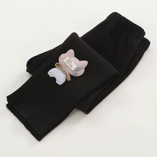 초등 여아 레깅스