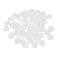 af737529cec02e835b7af1111b10677eca0de060b7bb769ae4980fed8784.jpg