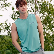 젝시믹스나시