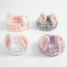 귀여운유아세안밴드