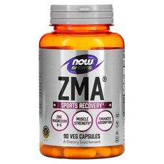 zma