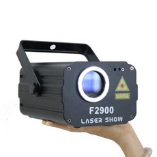 3d스캐너추천