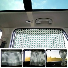 f6509a996fa9bacf32369e557ab251a7612a54020a850331966d60c8b1d2.jpg