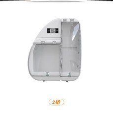 95d2fc7e223dc8a696f7cb8c467dad1fd0a08da3371233baceb4894a0074.jpg