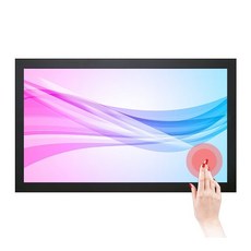 20인치삼성티비