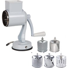 트위스트킹쵸퍼