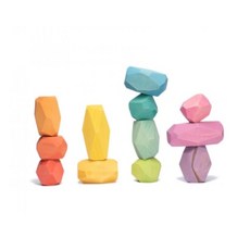 발도로프레인보우