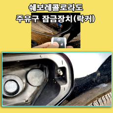235f38954c9ea2a693d24d376dab0897c81c3ee0996c88e9eefa1264bb03.png