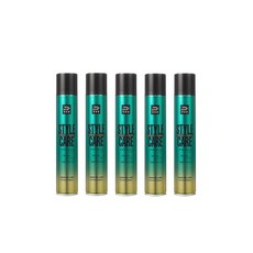 아모스헤어드라이기