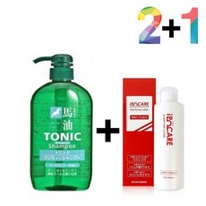 이뽀이뽀화장솜