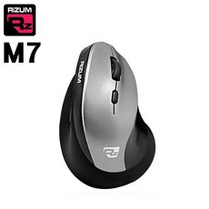 4bf312b1019603271655b0426fc78bec6cc3d7979319728ff045fd883720.jpg