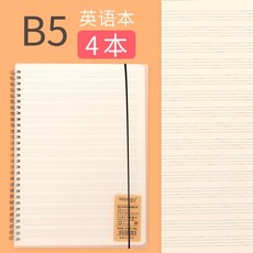 b36697dbf5d13bf3d54ecb35e9cb44980f4f4f8ba7f6da461c1d3c8e333d.jpg
