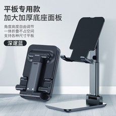 cdd694634d7e88db60462262f139ab0e4402183b1e4e28338df2a9d84da7.jpg