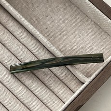 바운스스프링포니