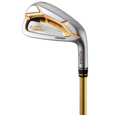 혼마아이언세트