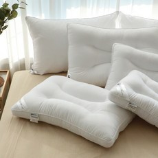 아토앤알로경추배게