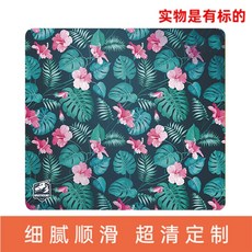 d12669d8679a482405683997dd8974b38d70399ec13a1bc6d7ed63e16d72.jpg