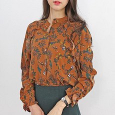 194e7bb4f80a8815a91a66e4e1c8d0a0cfbbd1e4ad6fe8aa543dfa9fb78b.jpg
