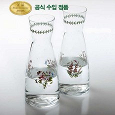 //상품명