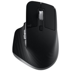 f9240d20de6ce012599b121df9d99c1b98c306c55dc6105c236a90ea5f67.jpeg