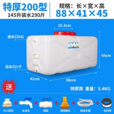 916e53070bd7a16ba2fc0537a117e378431a52856f83f3a97a19274bf27e.jpg