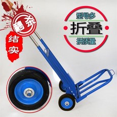 d708eaf02663d55e628a43bfbc2d0abea4a4af97bae6acf2f3cd787af30a.jpg