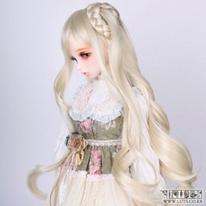 //상품명