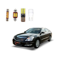 sm7아트카드지갑