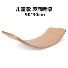 670c48b4d1117e9be9d0bdee9c8e41054643dd6e323b9ced74622357cf32.jpg