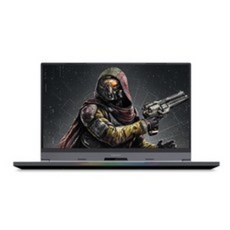 msi1050ti4gtocv1