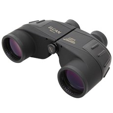 어린이과학콘서트