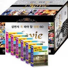 17fb9fe34407659d4f0e12cc64206f4a04de9ed25eef91a18829a1ac0d78.jpg